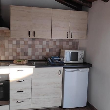 Willa Casa O Chaparrinho Monsaraz Zewnętrze zdjęcie