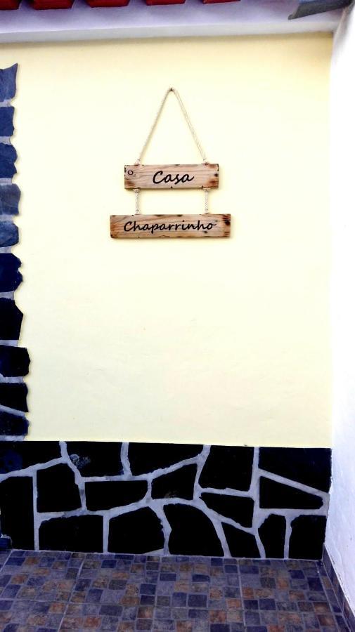 Willa Casa O Chaparrinho Monsaraz Zewnętrze zdjęcie