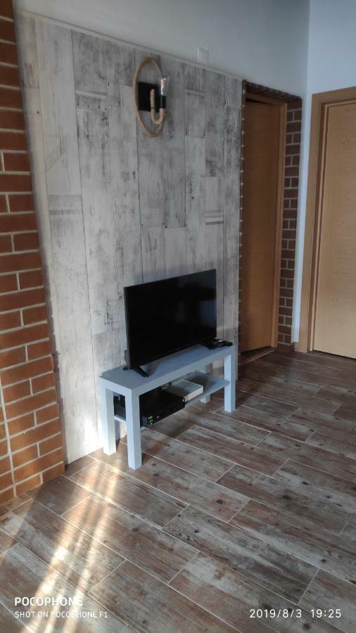 Willa Casa O Chaparrinho Monsaraz Zewnętrze zdjęcie