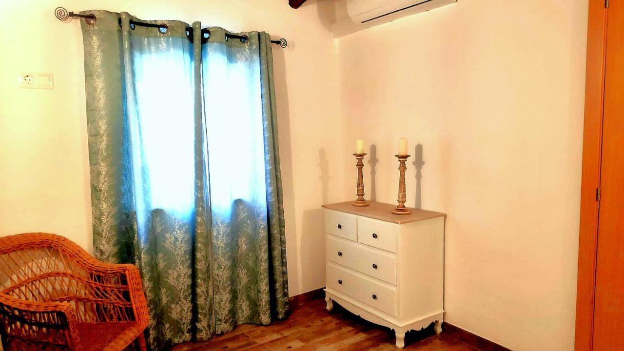 Willa Casa O Chaparrinho Monsaraz Zewnętrze zdjęcie